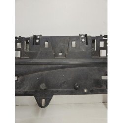Cache Sous Moteur Peugeot 508 1 Phase 1 (3)